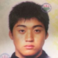 千葉和彦　Kazuhiko Chiba (@chibakazuhiko) 's Twitter Profile Photo