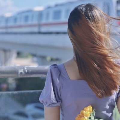 RongtaoMedical's profile picture. Our Field ★ Ultrasound (system, board, probe, needle guide, part, assy) ★ Endoscopy ( flexible endoscope, rigid endoscope) Email: joyce@rongtao-med.com