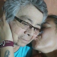 Marthy Alegre (@marthyalegre) 's Twitter Profile