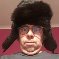 🎗🎗Uri Palau (@uri_palau) 's Twitter Profile