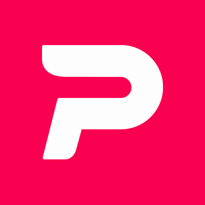 pedidosya Profile Picture