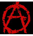 Rafael - @RafaCastro11 - Twitter