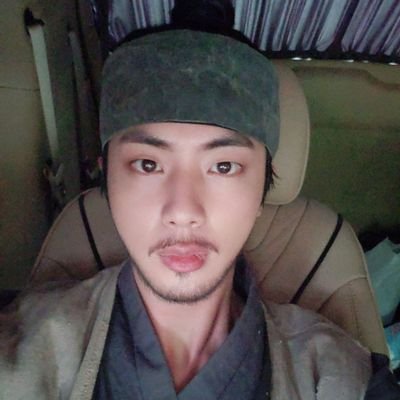 boyzwithbbhot1's profile picture. 