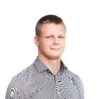 Sami Jysmä (@jysmasami) 's Twitter Profile