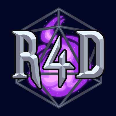 Western Australian based Role-Playing and Table Top Gaming #twitchStream and #contentcreators, focusing on #dnd and other #TTRPGS.