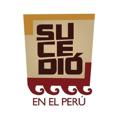 Sucedió en el Perú es un programa documental, conducido por la actriz Norma Martínez, abordando diversos hechos y personajes de la historia del Perú.