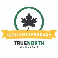 True North Camps (@truenorthcamps) 's Twitter Profile