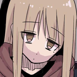 あぬ なんで生きてるかわからない人 全2巻発売中 なんで生きてるかわからない人の漫画を描きました 気が向いたら続くかも