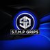 S.T.M.P Grips (@StmpGrips) Twitter profile photo