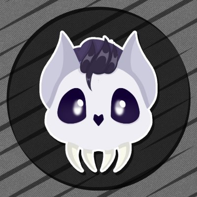KoFFTLYさんのプロフィール画像