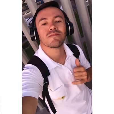 048/ insta= jefeaqui ‘’ tudo é passageiro menos , o cobrador e o motorista’’ 🌴manezinho da ilha