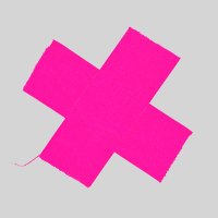 theauditionreadyapp (@auditionready) 's Twitter Profile