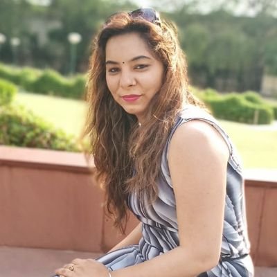 Divs6333's profile picture. Love mySelf and My attitude😘🥰