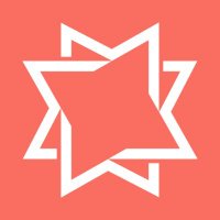 MERITS (@merits_hub) 's Twitter Profile Photo MERITS (@merits_hub) 's Twitter Profile Photo