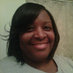 Bie Etinge (@drbb_11) Twitter profile photo