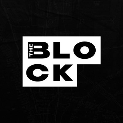 Canada's new home for Black music with host Angeline Tetteh-Wayoe. Meet us on The Block weeknights from 7PM (7:30NT) on @CBCMusic and https://t.co/6ezUubnuN7.