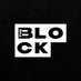 The Block (@TheBlockCBC) Twitter profile photo