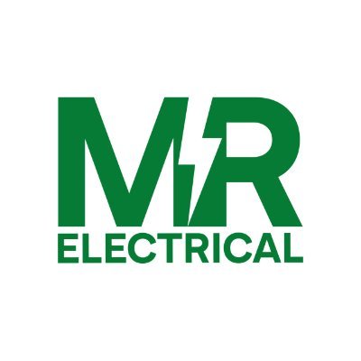Welcome to M R Electrical, Plumbing & Heating Ltd. We are dedicated to offering an honest approach to the services you require #electrical #plumbing #heating