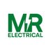 M R Electrical, Plumbing & Heating Ltd (@mrelectricalltd) Twitter profile photo M R Electrical, Plumbing & Heating Ltd (@mrelectricalltd) Twitter profile photo