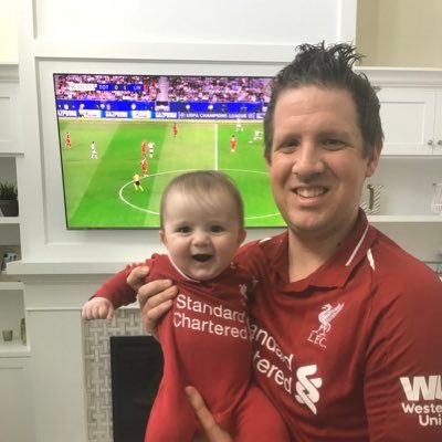 Fantasy Soccer Enthusiast, MLS sicko, @soraredata content contributor, Host @sorarehomiespod