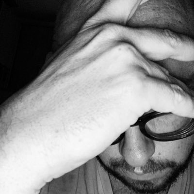 SagsBarney's profile picture. Nichts ist wahr, alles ist erlaubt!