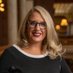 Dr. Katie Jenner (@secjennerin) Twitter profile photo Dr. Katie Jenner (@secjennerin) Twitter profile photo