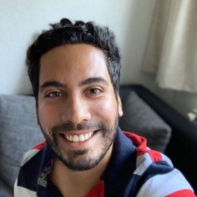 JoseLui63361366's profile picture. Aguacateros CDU
#ApuestasDeportivas !
#Mexico