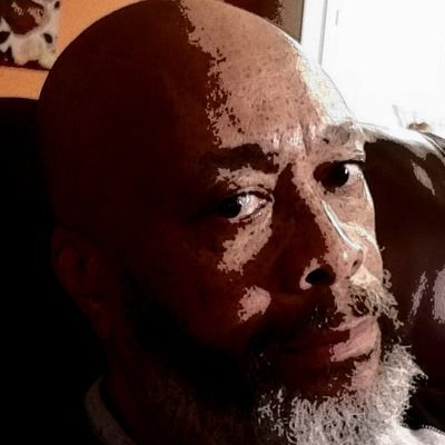 HClayMiddleton's profile picture. Deacon, Actor, Director, Child of the King.