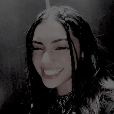 ⠀ ⠀ ⠀ ⠀ ⠀ ⠀ ⠀ ⠀ ⠀ ⠀ ⠀ ⠀ ⠀ ⠀ ⠀ ⠀ ⠀ ⠀ ⠀ ⠀ ⠀ ⠀ ⠀ ⠀ ⠀ ⠀ ⠀ ⠀ ╱ ❛ 𝙂𝙤𝙙. 𝙄 𝙨𝙤𝙪𝙣𝙙 𝙡𝙞𝙠𝙚 𝙢𝙮 𝙙𝙖𝙙. ❜ ⠀ ⠀ ⠀ ⠀ ⠀ ⠀ ⠀ ⠀ ⠀ ⠀ ⠀ ⠀ ⠀ ⠀ ⠀ ⠀ ⠀ ⠀ ⠀ ⠀