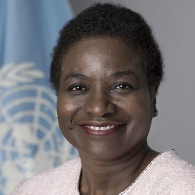 Atayeshe Profile Picture