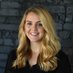 Rebecca Rinkevich Archived (@rrinkevich46) Twitter profile photo Rebecca Rinkevich Archived (@rrinkevich46) Twitter profile photo