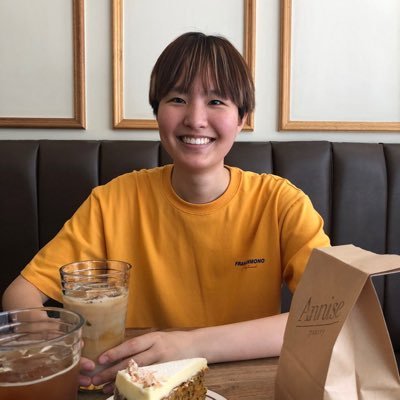 Incoming PhD Student in Management & Organization @uclaanderson / MA in Social Psych at Korea Univ. / Diversity, Social Inequality & Change, Lesbian & Feminist