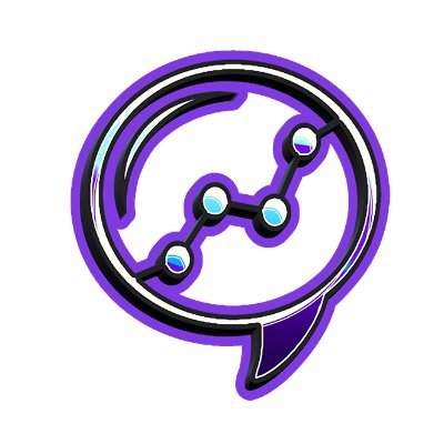 SocialMediality's profile picture. Your all-in-one automated Marketing tool. All SEO and Online Marketing oftware in the same place. Social Media Experts.