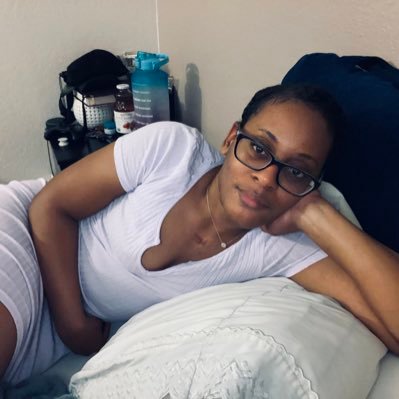 Nknight22's profile picture. 