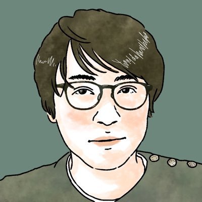 歌ったり釣ったりしてます。ex.ワイルドマイルド LINE公式アカウント→ https://t.co/XFAfYwt8HC dining & music 晴れ間アカウント@harema_official