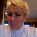 Sharon Bruno - @sharbru - Twitter