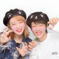 れなまま (@rena_ritarita) Twitter profile photo