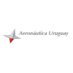 Aeronáutica Uruguay (@AeronauticaUY) Twitter profile photo