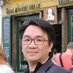 Danny Chen (@yourdanny) Twitter profile photo Danny Chen (@yourdanny) Twitter profile photo