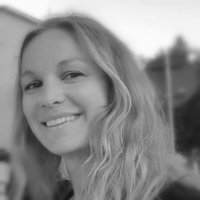 Michaela Asp (@mickan_asp) 's Twitter Profile Photo Michaela Asp (@mickan_asp) 's Twitter Profile Photo