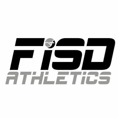 Official Forney ISD Athletics Account