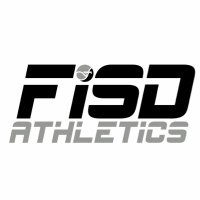ForneyISDAthletics (@forneyathletics) 's Twitter Profile