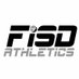 ForneyISDAthletics (@forneyathletics) Twitter profile photo ForneyISDAthletics (@forneyathletics) Twitter profile photo