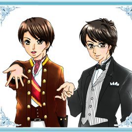 DreamCatsさんのプロフィール画像