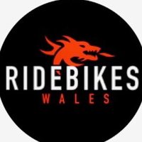 Ride Bikes Wales (@ridebikeswales) 's Twitter Profile Photo Ride Bikes Wales (@ridebikeswales) 's Twitter Profile Photo
