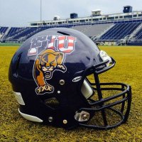 FIU Rivals (@fiu_rivals) 's Twitter Profile