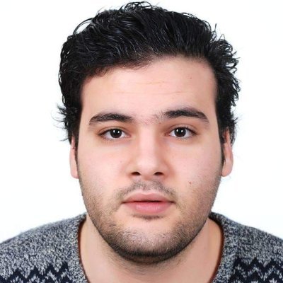 Crok07Maher's profile picture. 