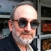 Andrew Ozz (@azaozz) Twitter profile photo Andrew Ozz (@azaozz) Twitter profile photo