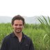 James Chamberlayne (@jchamberlayne) Twitter profile photo James Chamberlayne (@jchamberlayne) Twitter profile photo