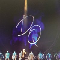 Vered7__DQ (@vered7d) 's Twitter Profile